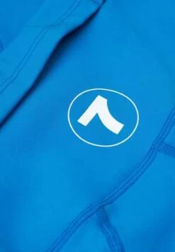 7 DAYS ACTIVEBike Shorts - Indigo Bunting -AGOLDE Store 7 DAYS ACTIVE Bike Shorts Indigo Bunting 20230301145234