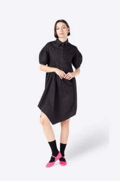 Intentionally BlankAlessio Dress