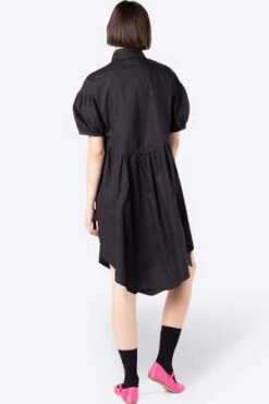 Intentionally BlankAlessio Dress -AGOLDE Store ALESSIO DRESS 20231020001029 2