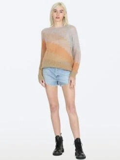 AGOLDEAgolde Parker Cut-Off Shorts - Riptide -AGOLDE Store Agolde Parker Cut Off Shorts In Riptide 20210117213209 2