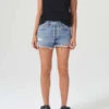 AGOLDEAgolde Parker Vintage Cut-off Short -AGOLDE Store Agolde Parker Vintage Cut off Short 20230615234018