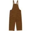 Ali GoldenOVERALL JUMPER - COPPER 1 Ali GoldenOVERALL JUMPER - COPPER -AGOLDE Store Ali Golden Overall Jumper Copper 20220930001316