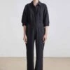 Apiece ApartAres Jumpsuit 1 Apiece ApartAres Jumpsuit -AGOLDE Store Apiece Apart Ares Jumpsuit 20230831233119