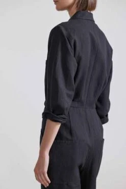 Apiece ApartAres Jumpsuit -AGOLDE Store Apiece Apart Ares Jumpsuit 20230831233120 1