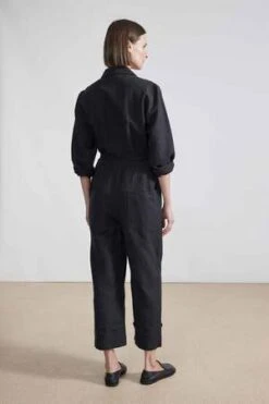 Apiece ApartAres Jumpsuit -AGOLDE Store Apiece Apart Ares Jumpsuit 20230831233120 2