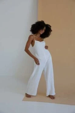 BAHHGOOSEFLO JUMPSUIT 11 BAHHGOOSEFLO JUMPSUIT -AGOLDE Store BAHHGOOSE FLO JUMPSUIT 20230620054817 1