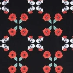 LEONORA I.M.Biker Short - Black Ego -AGOLDE Store BIKER SHORT IN BLACK EGO 20230327212546 2