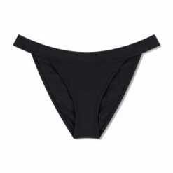 GalamaarBand Brief - NOIR -AGOLDE Store Band Brief 20190320215936