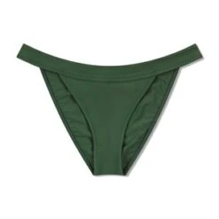 GalamaarBand Brief - Eden -AGOLDE Store Band Brief 20200517173800