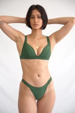 GalamaarBand Brief - Eden