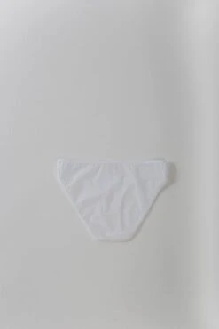 BaserangeBell Pants -AGOLDE Store Baserange Bell Pants Mother of Pearl 20200921162025 1