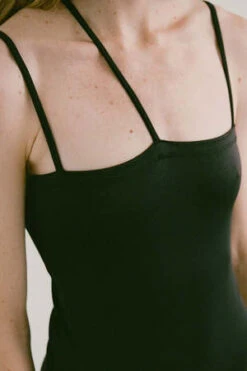 BaserangeNida Swimsuit -AGOLDE Store Baserange Nida Swimsuit 20230406140555