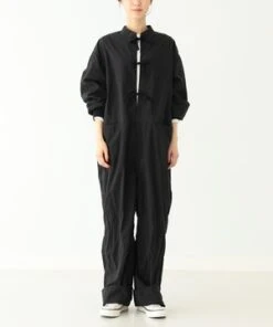 Beams BoyMedical All-in-One - Black