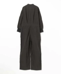 Beams BoyMedical All-in-One - Black -AGOLDE Store Beams Boy O Medical AIO Black 20230309060833 1