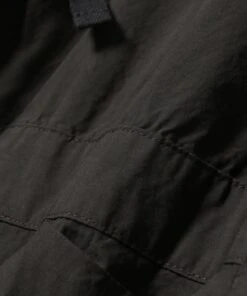 Beams BoyMedical All-in-One - Black -AGOLDE Store Beams Boy O Medical AIO Black 20230309060833 2