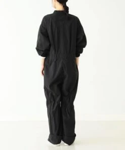 Beams BoyMedical All-in-One - Black -AGOLDE Store Beams Boy O Medical AIO Black 20230309060834 1