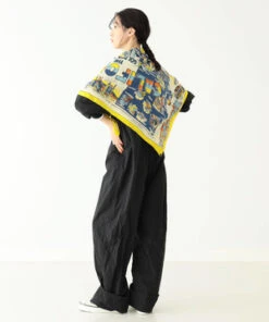 Beams BoyMedical All-in-One - Black -AGOLDE Store Beams Boy O Medical AIO Black 20230309060835 2