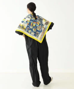 Beams BoyMedical All-in-One - Black -AGOLDE Store Beams Boy O Medical AIO Black 20230309060835 3