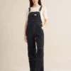 BellerosePetrol Overalls -AGOLDE Store Bellerose Petrol Overalls 20231002185941