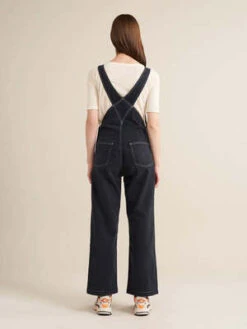 BellerosePetrol Overalls -AGOLDE Store Bellerose Petrol Overalls 20231002185942 1