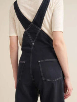 BellerosePetrol Overalls -AGOLDE Store Bellerose Petrol Overalls 20231002185942 2
