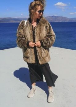 BERENIKHomemade Tencel Wide Jumpsuit - Black -AGOLDE Store Berenik Homemade Tencel Wide Jumpsuit Black 20210520203357 2