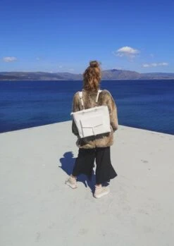 BERENIKHomemade Tencel Wide Jumpsuit - Black -AGOLDE Store Berenik Homemade Tencel Wide Jumpsuit Black 20210520203406