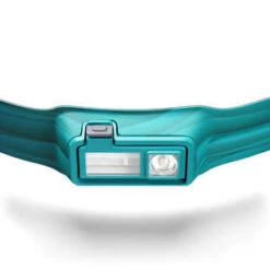 BioliteBioLite Headlamp - Ocean Teal -AGOLDE Store BioLite Headlamp 425 Ocean Teal 20230110062148 1