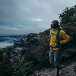 BioliteBioLite Headlamp - Ocean Teal -AGOLDE Store BioLite Headlamp 425 Ocean Teal 20230110062150