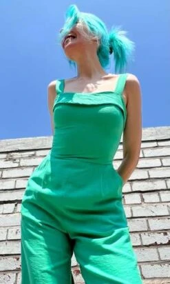 Birds Of North AmericaSandgrouse Jumpsuit - Mint Julep 13 Birds Of North AmericaSandgrouse Jumpsuit - Mint Julep -AGOLDE Store Birds of North America Sandgrouse Jumpsuit Mint Julep 20230724194241