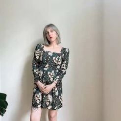 Birds Of North AmericaTwixt Hell And The White Dress - Bellflower -AGOLDE Store Birds of North America Twixt Hell and the White Dress Bellflower 20231016234334 1