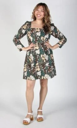 Birds Of North AmericaTwixt Hell And The White Dress - Bellflower -AGOLDE Store Birds of North America Twixt Hell and the White Dress Bellflower 20231016234335