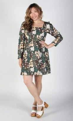 Birds Of North AmericaTwixt Hell And The White Dress - Bellflower -AGOLDE Store Birds of North America Twixt Hell and the White Dress Bellflower 20231016234336 1