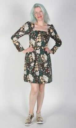 Birds Of North AmericaTwixt Hell And The White Dress - Bellflower -AGOLDE Store Birds of North America Twixt Hell and the White Dress Bellflower 20231016234336