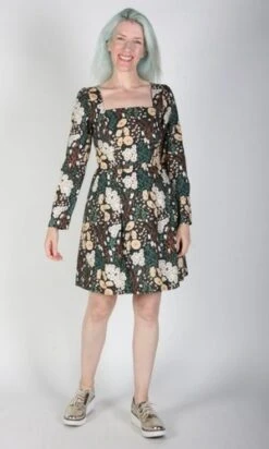 Birds Of North AmericaTwixt Hell And The White Dress - Bellflower -AGOLDE Store Birds of North America Twixt Hell and the White Dress Bellflower 20231016234338