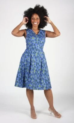 Birds Of North AmericaWood Snipe Dress - Forager -AGOLDE Store Birds of North America Wood Snipe Dress Forager 20211001170229