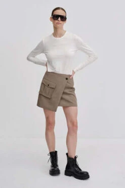 BIRGITTE HERSKINDBirgitte Herskind Carolina Skirt