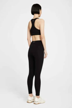 Anine BingBlake Legging - Black -AGOLDE Store Blake Legging in Black 20230720234136 1