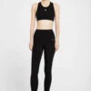 Anine BingBlake Legging - Black -AGOLDE Store Blake Legging in Black 20230720234136