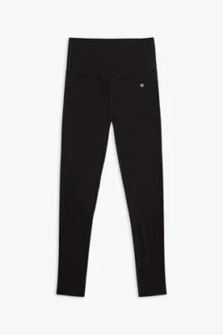 Anine BingBlake Legging - Black -AGOLDE Store Blake Legging in Black 20230720234137
