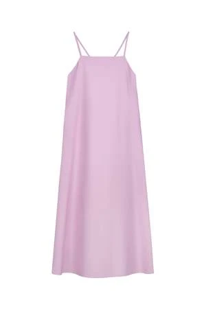 KowtowBlossom Dress - Lilac 8 KowtowBlossom Dress - Lilac - Image 6