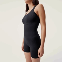 Born Living YogaDanday Jumpsuit -AGOLDE Store Born Living Yoga Danday Jumpsuit 20231014225443