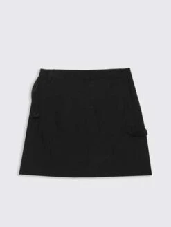 HolzweilerBrita Skirt -AGOLDE Store Brita Skirt 20230415003914 1