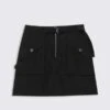 HolzweilerBrita Skirt -AGOLDE Store Brita Skirt 20230415003914