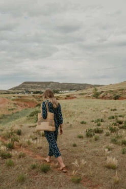 Happy French Ganghappyfrenchgang Bubbly Jumpsuit - Indigo 17 Happy French Ganghappyfrenchgang Bubbly Jumpsuit - Indigo -AGOLDE Store Bubbly Indigo Jumpsuit 20231028000231