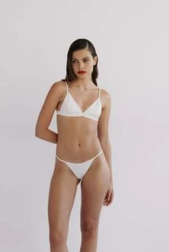 Mai PetitCara Thong -AGOLDE Store CARA THONG 20230901172814 1