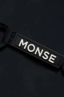 MONSEMonse Criss Cross Sports Bra -AGOLDE Store CRISS CROSS SPORTS BRA 20230507001724 1