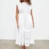KowtowCamille Dress