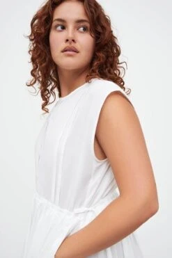 KowtowCamille Dress -AGOLDE Store Camile Dress 20221102035604 1