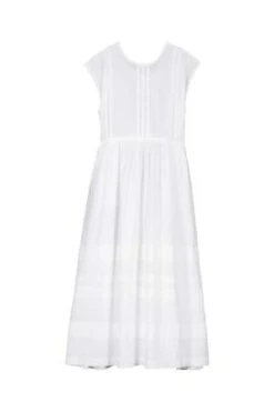 KowtowCamille Dress -AGOLDE Store Camile Dress 20221102035605 1